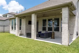 12710 Banchory Leaf Dr, Humble, TX 77346 - Photo 38