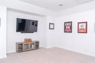 12710 Banchory Leaf Dr, Humble, TX 77346 - Photo 30
