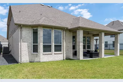 12710 Banchory Leaf Drive, Humble, TX 77346 - Photo 40