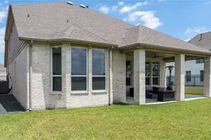 12710 Banchory Leaf Dr, Humble, TX 77346 - Photo 40