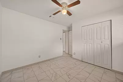 5206 Olana Drive, Houston, TX 77032 - Photo 18