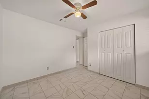 5206 Olana Dr, Houston, TX 77032 - Photo 18