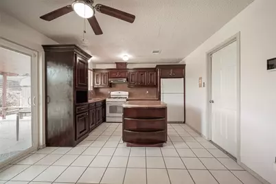 5206 Olana Drive, Houston, TX 77032 - Photo 8