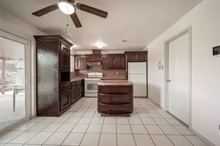 5206 Olana Dr, Houston, TX 77032 - Photo 8