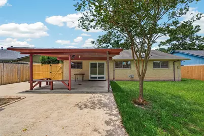 5206 Olana Drive, Houston, TX 77032 - Photo 28