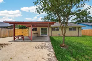 5206 Olana Dr, Houston, TX 77032 - Photo 28