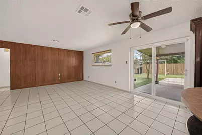 5206 Olana Drive, Houston, TX 77032 - Photo 10