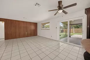 5206 Olana Dr, Houston, TX 77032 - Photo 10