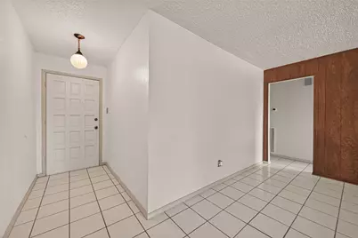 5206 Olana Drive, Houston, TX 77032 - Photo 4
