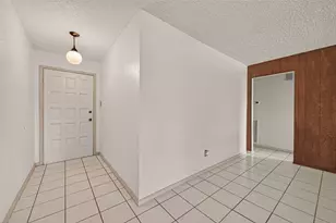 5206 Olana Dr, Houston, TX 77032 - Photo 4