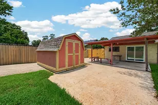 5206 Olana Dr, Houston, TX 77032 - Photo 30