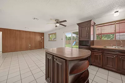 5206 Olana Drive, Houston, TX 77032 - Photo 12