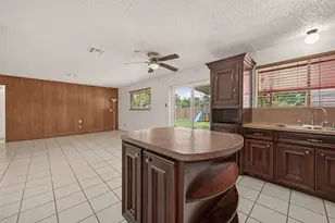 5206 Olana Dr, Houston, TX 77032 - Photo 12