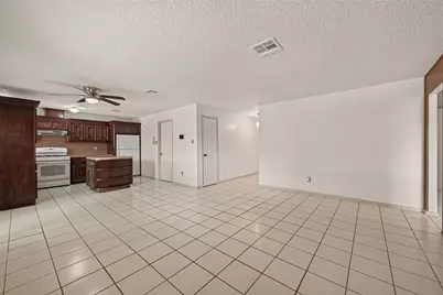 5206 Olana Drive, Houston, TX 77032 - Photo 6