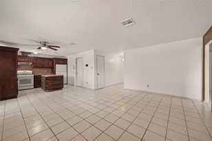 5206 Olana Dr, Houston, TX 77032 - Photo 6