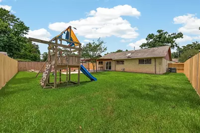 5206 Olana Drive, Houston, TX 77032 - Photo 26
