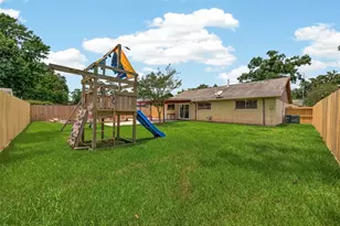 5206 Olana Dr, Houston, TX 77032 - Photo 26