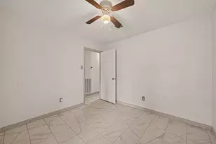 5206 Olana Dr, Houston, TX 77032 - Photo 16