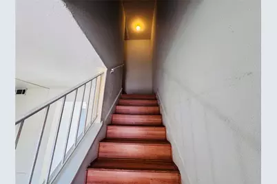 6508 S Briar Bayou Drive, Houston, TX 77072 - Photo 8