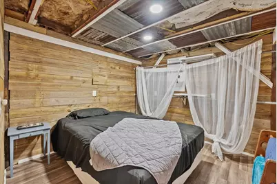 711 10th Street, Dickinson, TX 77539 - Photo 24