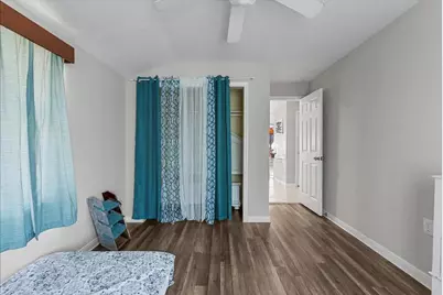 711 10th Street, Dickinson, TX 77539 - Photo 14