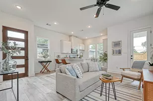 9312 Arledge St, Houston, TX 77075 - Photo 2