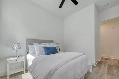 9312 Arledge Street #B, Houston, TX 77075 - Photo 12