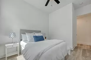 9312 Arledge St, Houston, TX 77075 - Photo 12