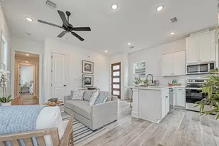 9312 Arledge St, Houston, TX 77075 - Photo 4