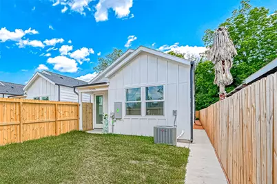 9312 Arledge Street #B, Houston, TX 77075 - Photo 22