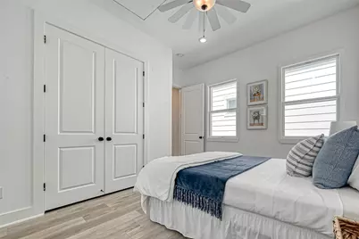 9312 Arledge Street #B, Houston, TX 77075 - Photo 16