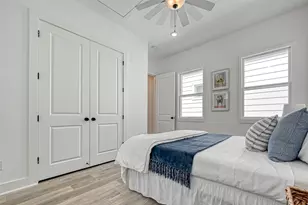 9312 Arledge St, Houston, TX 77075 - Photo 16