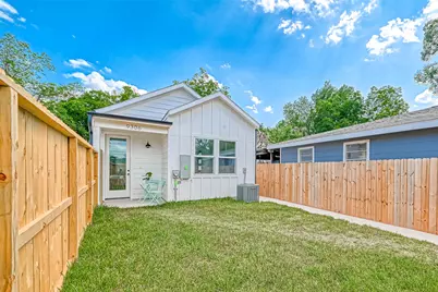 9312 Arledge Street #B, Houston, TX 77075 - Photo 20