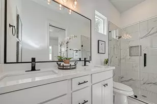 9312 Arledge St, Houston, TX 77075 - Photo 18