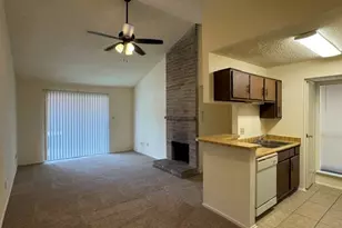 9213 Imogene Dr, Houston, TX 77036 - Photo 10