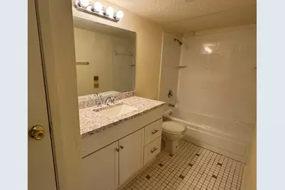 9213 Imogene Drive #9213, Houston, TX 77036 - Photo 12