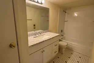 9213 Imogene Dr, Houston, TX 77036 - Photo 12
