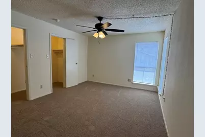 9213 Imogene Drive #9213, Houston, TX 77036 - Photo 20