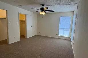 9213 Imogene Dr, Houston, TX 77036 - Photo 20
