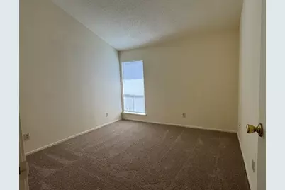 9213 Imogene Drive #9213, Houston, TX 77036 - Photo 14