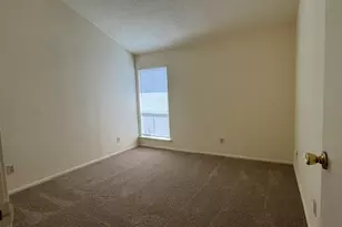 9213 Imogene Dr, Houston, TX 77036 - Photo 14