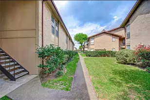 9213 Imogene Dr, Houston, TX 77036 - Photo 4