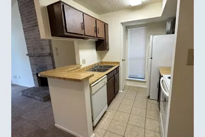 9213 Imogene Drive #9213, Houston, TX 77036 - Photo 18