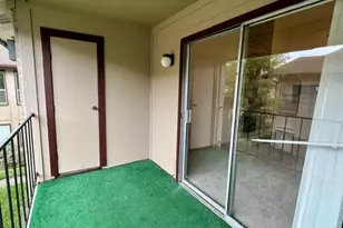 9213 Imogene Dr, Houston, TX 77036 - Photo 2