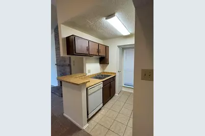 9213 Imogene Drive #9213, Houston, TX 77036 - Photo 16