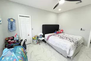 1238 Rd 57211, Cleveland, TX 77327 - Photo 8