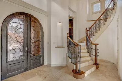 16203 Villa Fontana Way, Houston, TX 77068 - Photo 4