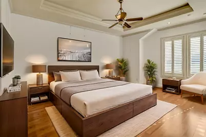 16203 Villa Fontana Way, Houston, TX 77068 - Photo 12