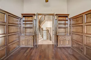 16203 Villa Fontana Way, Houston, TX 77068 - Photo 18