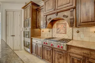 16203 Villa Fontana Way, Houston, TX 77068 - Photo 8